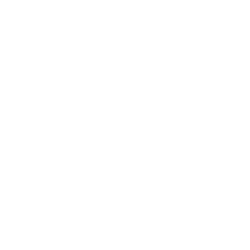 mm-ast-icon-192