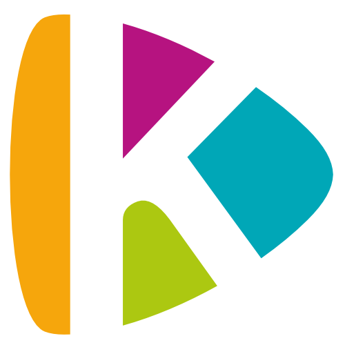 favicon logo lycée kerustum