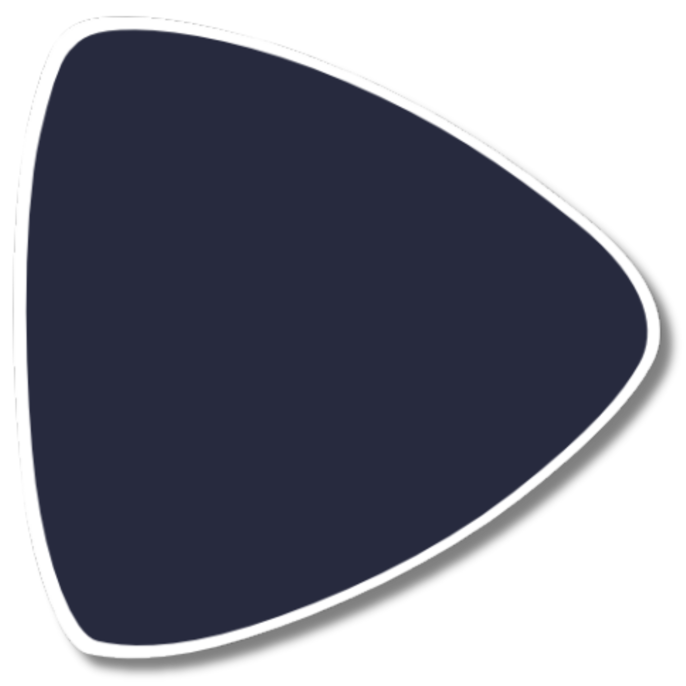 Design Triangle