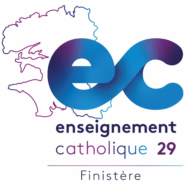 enseignement catholique de bretagne