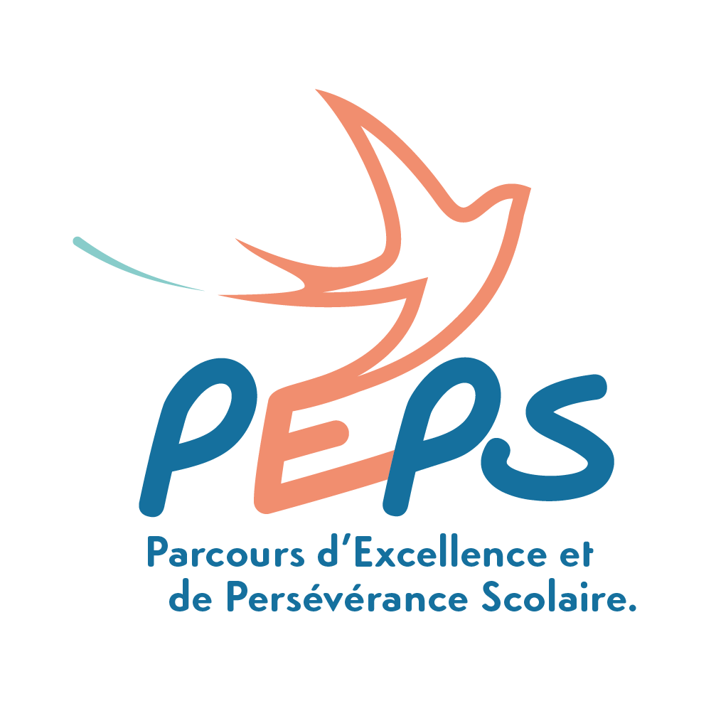 logo peps cneap