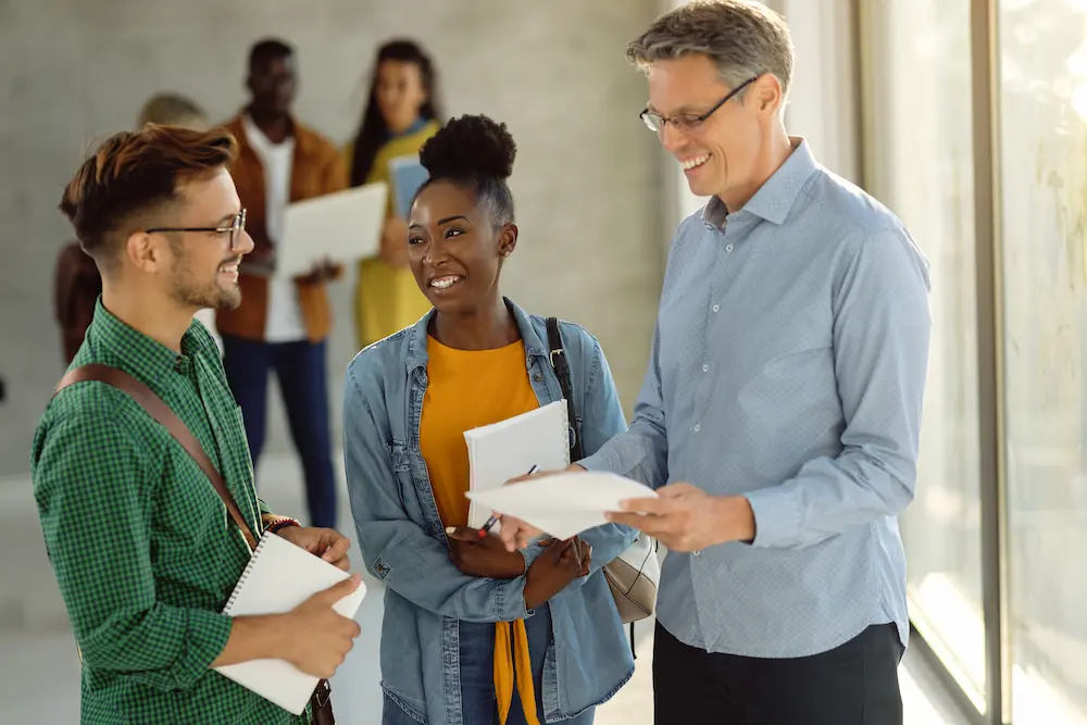 Recruter un apprenti accueillir un stagiaire quimper bac pro vente