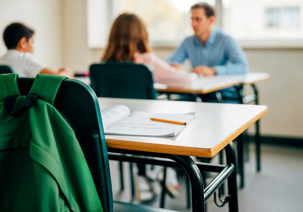 btsa technico commercial enseignement supérieur kerustum