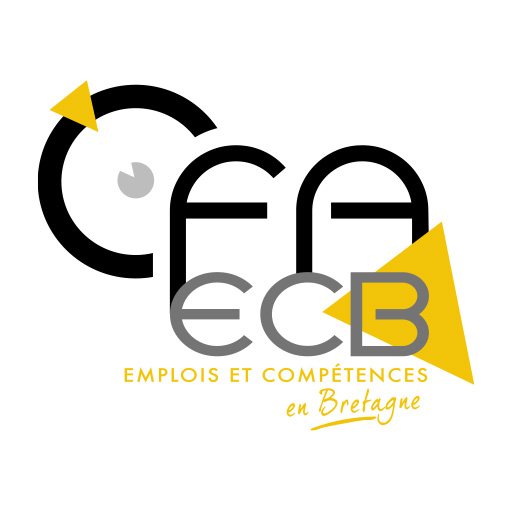 cfa ecb kerustum