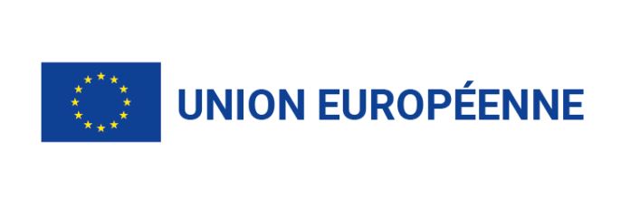 logo erasmus + 2